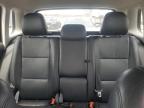 2014 Volkswagen Tiguan S იყიდება Assonet-ში, MA - Mechanical