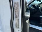 2024 Jeep Grand Cherokee Limited 4Xe იყიდება North Billerica-ში, MA - Rear End