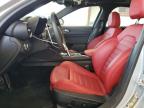 2024 Alfa Romeo Giulia Sprint zu verkaufen in Greenwood, NE - Front End