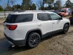 2018 Gmc Acadia Slt-1 იყიდება Hampton-ში, VA - Rear End