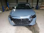 2024 Nissan Sentra Sr for Sale in Madisonville, TN - Front End