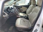 2012 Buick Verano  for Sale in Appleton, WI - Mechanical