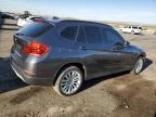 Albuquerque, NM에서 판매 중인 2015 Bmw X1 Sdrive28I - Mechanical