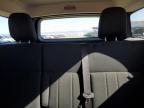 2011 Dodge Nitro Sxt продається в Helena, MT - Rear End
