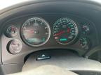 2013 Chevrolet Suburban K1500 Lt продається в North Billerica, MA - Normal Wear