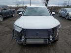 2020 AUDI Q5 PREMIUM à vendre chez Copart QC - MONTREAL