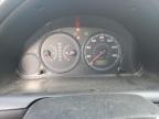 2004 Honda Civic Dx Vp de vânzare în Eight Mile, AL - Rear End