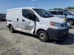 2017 Nissan Nv200 2.5S للبيع في Antelope، CA - Side
