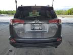 2017 Toyota Rav4 Le for Sale in Cartersville, GA - Front End