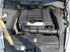 2013 Porsche Cayenne  for Sale in Mendon, MA - Mechanical