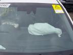 2021 HYUNDAI IONIQ PREM for sale at Copart EAST KILBRIDE