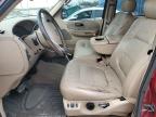 2003 Ford F150 Supercrew de vânzare în Riverview, FL - Side