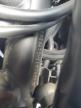 2017 Kawasaki Zr900  for Sale in San Martin, CA - Side