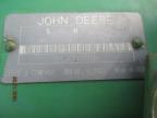1997 John Deere 925 за продажба в Des Moines, IA - Frame Damage
