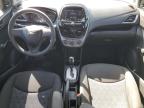 2020 Chevrolet Spark Ls for Sale in Temple, TX - Hail
