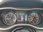 2015 Jeep Cherokee Latitude for Sale in Cahokia Heights, IL - Side