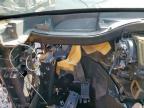 2016 Chevrolet Corvette Z06 1Lz for Sale in Haslet, TX - All Over
