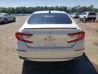2021 Honda Accord Sport Se for Sale in Eight Mile, AL - Front End