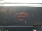 2022 Mercedes-Benz Gla 250 for Sale in Opa Locka, FL - Front End
