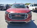 Lebanon, TN에서 판매 중인 2019 Gmc Terrain Slt - Water/Flood