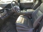 2020 Gmc Yukon Denali for Sale in Portland, OR - Front End