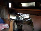 2005 Ford Econoline E450 Super Duty Cutaway Van for Sale in Spartanburg, SC - Burn - Engine