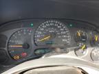 2003 Chevrolet Suburban K1500 zu verkaufen in Littleton, CO - Rear End