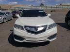 2016 Acura Rdx  for Sale in Albuquerque, NM - All Over