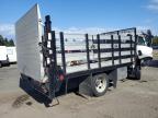 2021 Chevrolet 4500  for Sale in Arlington, WA - Front End