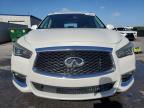 Orlando, FL에서 판매 중인 2018 Infiniti Qx60  - Rear End