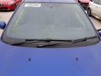 2009 FORD FOCUS ST-3 for sale at Copart SANDWICH