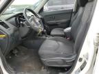 Memphis, TN에서 판매 중인 2011 Kia Soul + - Side