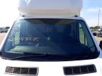 2021 FORD TRANSIT 35 for sale at Copart SANDTOFT