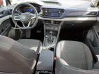 2022 Volkswagen Taos Se for Sale in Las Vegas, NV - Side