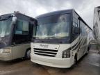 2018 Ford F53  იყიდება Moraine-ში, OH - Minor Dent/Scratches