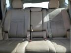 2014 Nissan Rogue S იყიდება Las Vegas-ში, NV - Front End