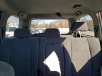 2008 Honda Pilot Ex en Venta en North Billerica, MA - Minor Dent/Scratches