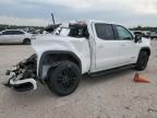 2021 Gmc Sierra K1500 Elevation for Sale in Houston, TX - Rear End