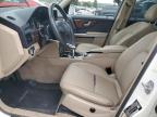 2011 Mercedes-Benz Glk 350 للبيع في Vallejo، CA - Rear End