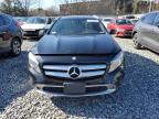 2016 Mercedes-Benz Gla 250 na sprzedaż w North Billerica, MA - Minor Dent/Scratches