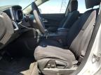 2015 Chevrolet Equinox Ls for Sale in Adelanto, CA - Front End