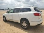 2014 Buick Enclave  for Sale in San Antonio, TX - Front End