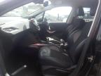 2014 PEUGEOT 2008 ALLUR for sale at Copart SANDWICH