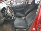 2015 Nissan Versa Note S იყიდება Ham Lake-ში, MN - Front End