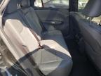 2024 Lexus Rz 300E იყიდება Concord-ში, NC - All Over