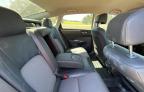 Apopka, FL에서 판매 중인 2019 Honda Clarity  - Damage History