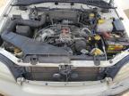 2001 Subaru Legacy Outback იყიდება Colorado Springs-ში, CO - Rear End