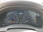 2011 Lexus Rx 350 იყიდება Marlboro-ში, NY - Front End