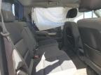 2015 Chevrolet Silverado K1500 Lt იყიდება Tucson-ში, AZ - Rollover