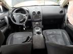 2014 Nissan Rogue Select S for Sale in Pekin, IL - Front End